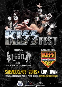 flyer_kiss
