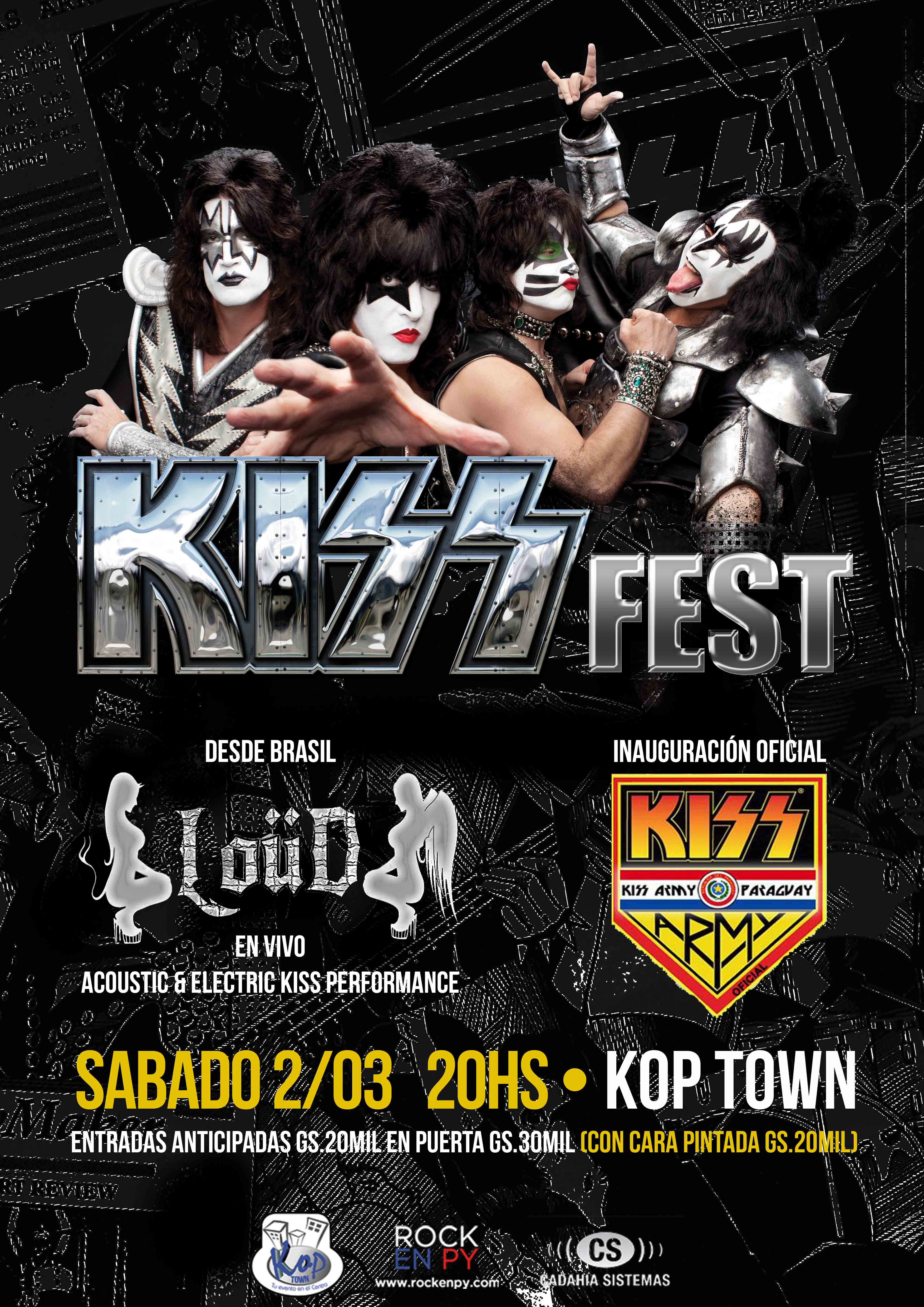 flyer_kiss