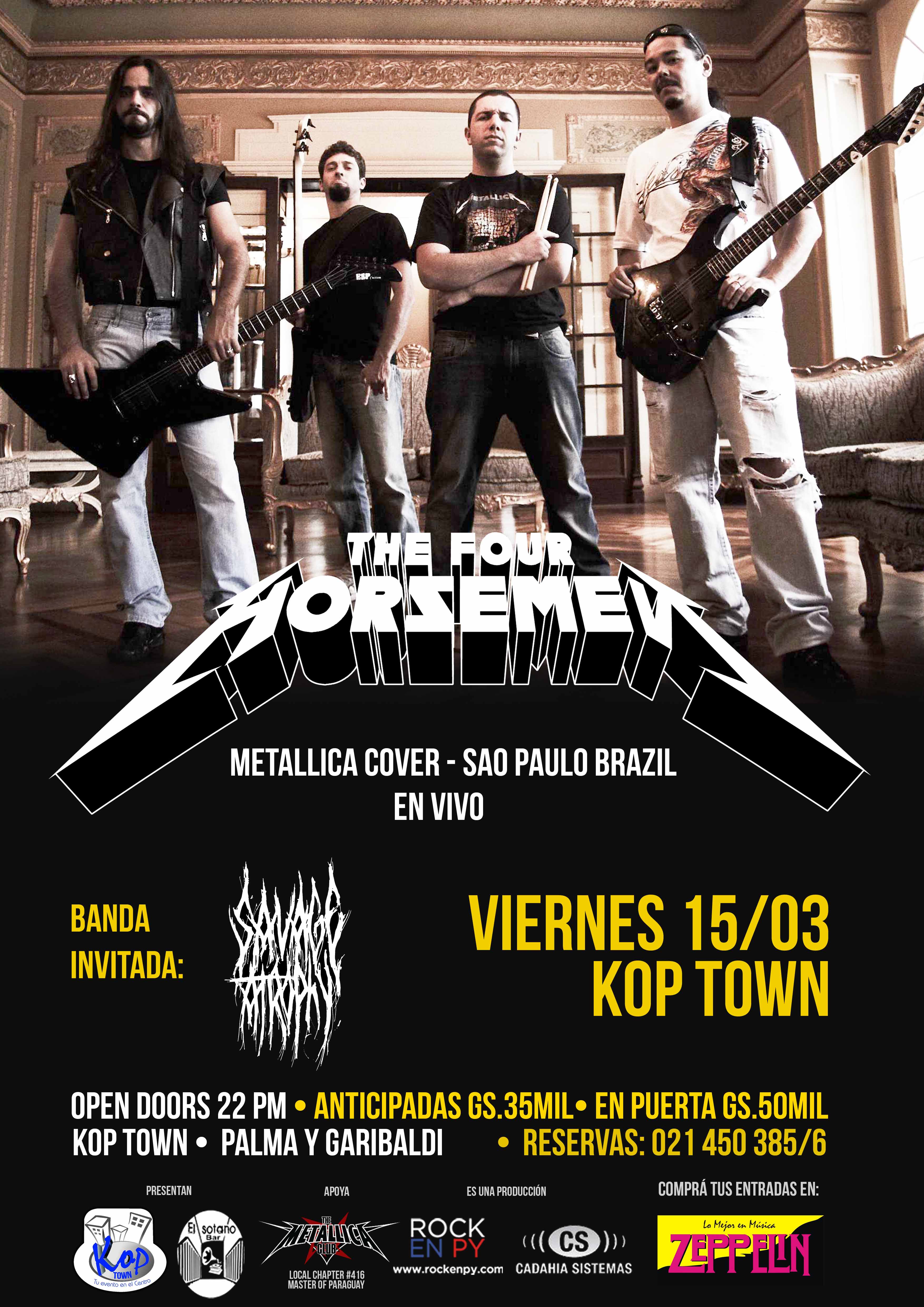 flyertfh (2)