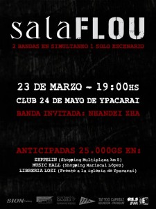 salaflou