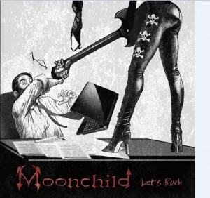 moonchildtapa