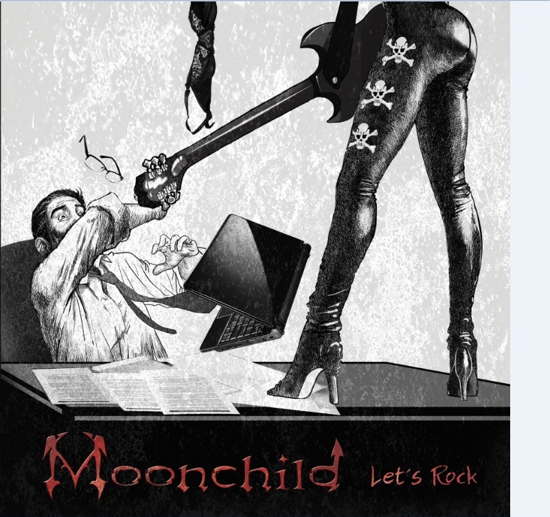 moonchildtapa