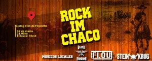 rockimchaco