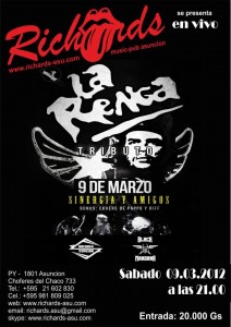 sinergia_larenga