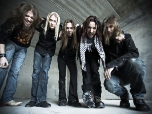 sonata-arctica-1