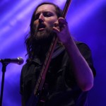 the killers en paraguay (10)