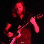 the killers en paraguay (12)
