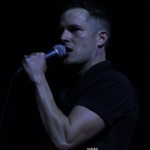 the killers en paraguay (13)