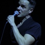 the killers en paraguay (14)