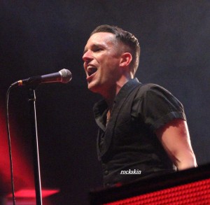 the killers en paraguay (20)