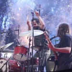 the killers en paraguay (24)