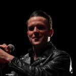the killers en paraguay (26)