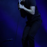 the killers en paraguay