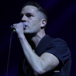 the killers en paraguay (7)