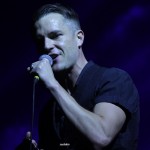 the killers en paraguay (8)