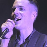the killers en paraguay (9)