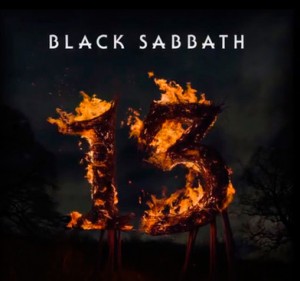 1366047816_2013blacksabbath13600050413