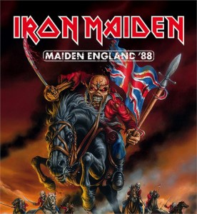 Maiden-England-Arte-de-Tapa-en-payasostrabajando.blogspot.com_