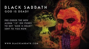 blacksabbath_godisdead