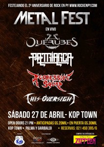 flyer_27_abril