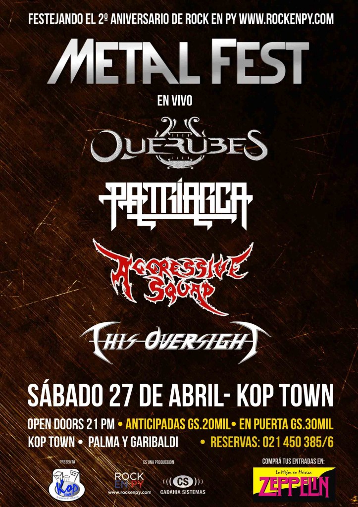 flyer_27_abril
