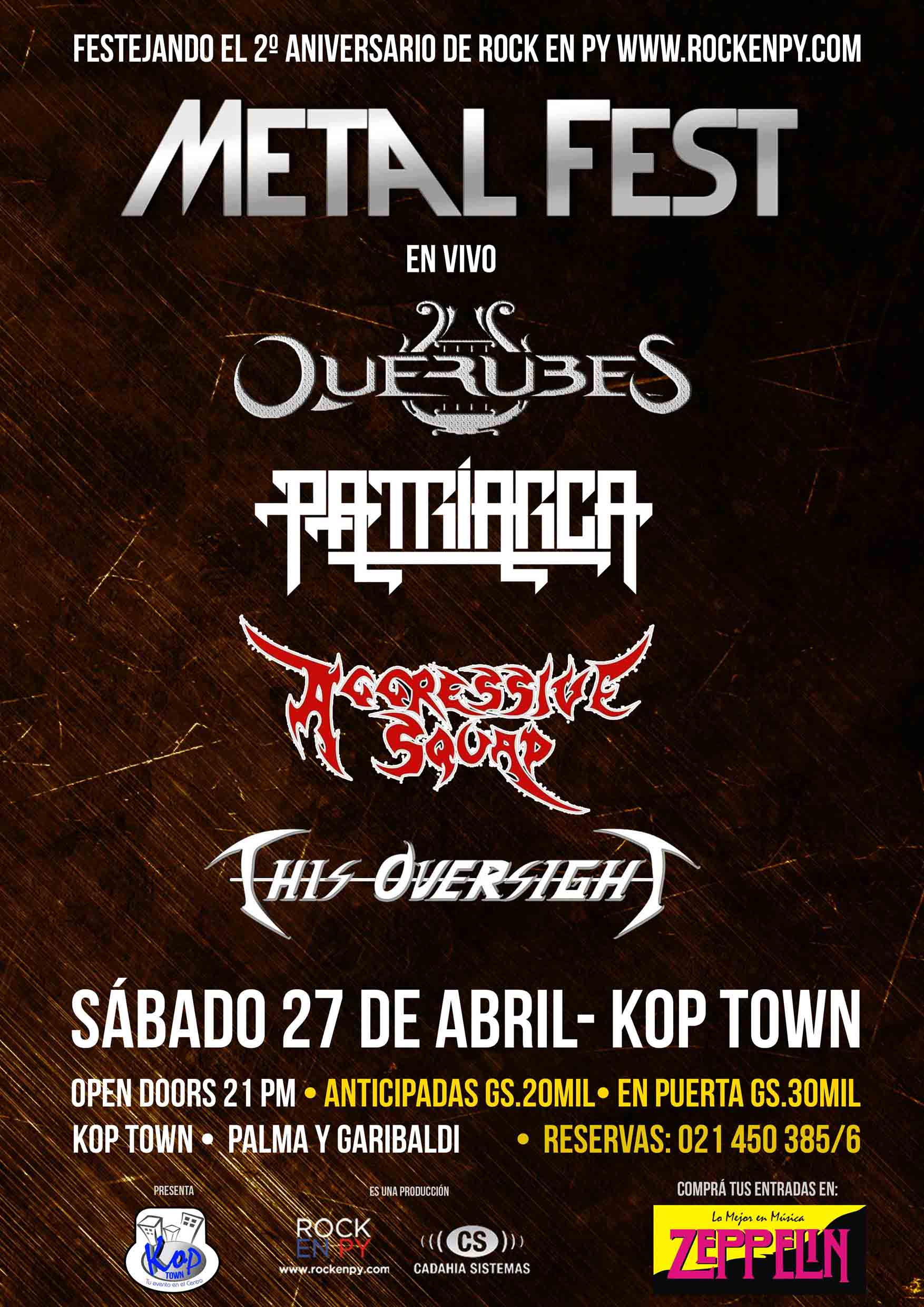 flyer_27_abril