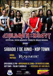 flyer_children_of_the_beast