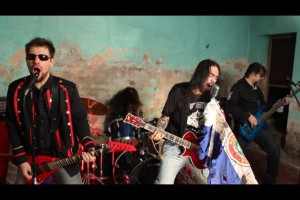 ironhearts