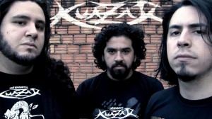 kuazar