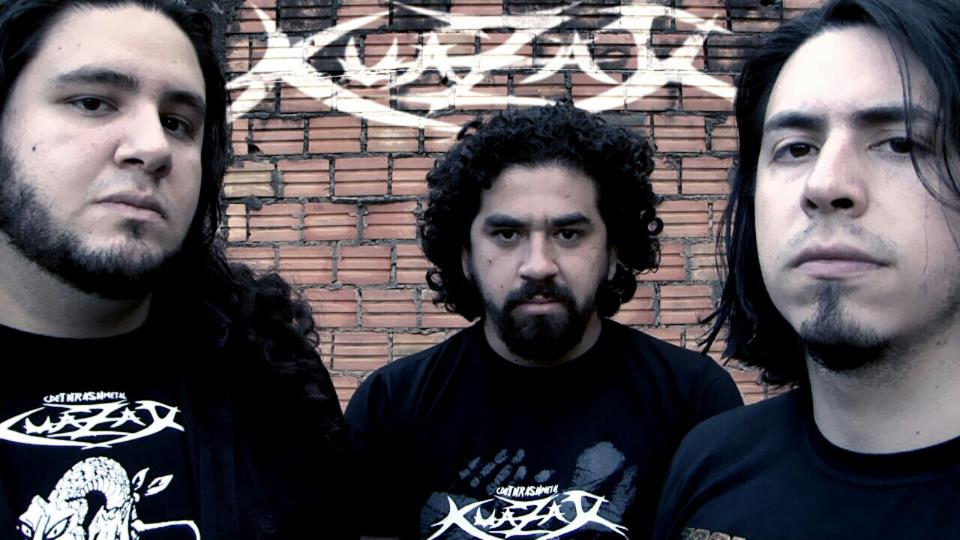 kuazar