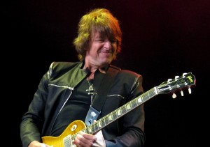 richie-sambora-ap-filejpg-8490e7a359bcaa7d