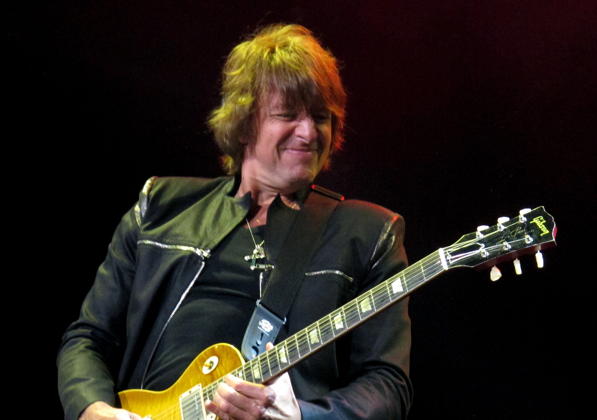 richie-sambora-ap-filejpg-8490e7a359bcaa7d