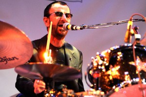 ringo2
