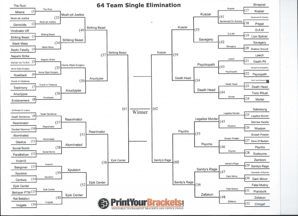semifinal_globalthrashassault