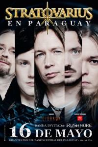 stratovarius_flyer