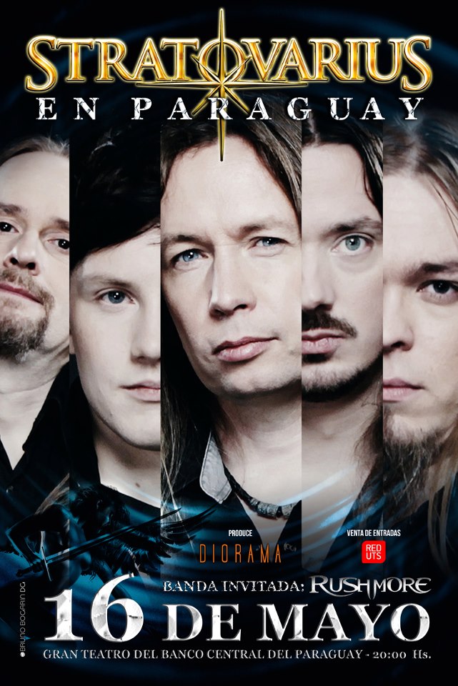 stratovarius_flyer