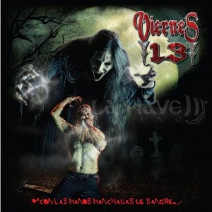 viernes13_conlasmanosmanchadasdesangre