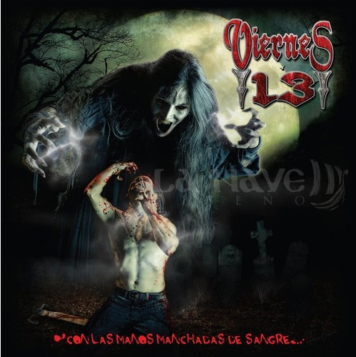 viernes13_conlasmanosmanchadasdesangre