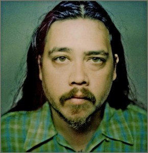 wpid-chicheng1.jpg