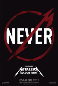 1369327205_METALLICA