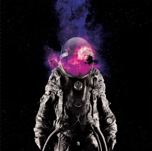 Revolber - Amoto Lado B