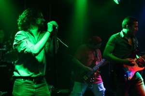 IMG_0905
