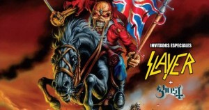 IRONMAIDEN-2013-03
