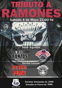 PETERROCK2
