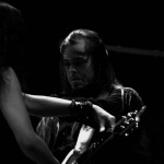 Stratovarius en Paraguay
