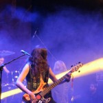 Stratovarius11