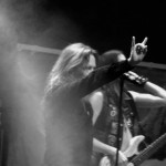 Stratovarius12