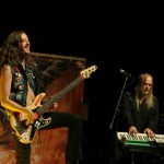 Stratovarius13