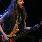 Stratovarius14