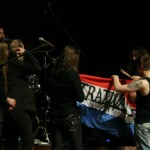 Stratovarius16